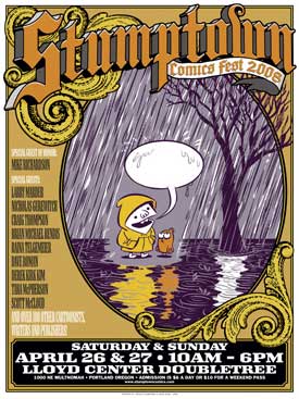 Stumptown08_poster.jpg