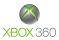 XBOX360_Logo_small_28.JPG