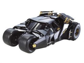 batmobile.jpg