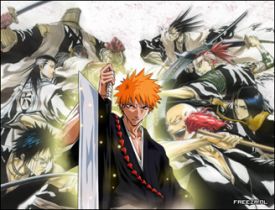 bleach7-03.jpg