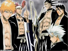 bleach7-04.jpg