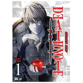 death-note02.jpg