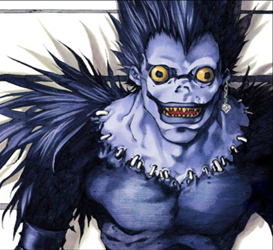 death-note04.jpg