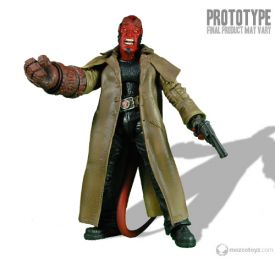 hellboyactionfigure.jpg