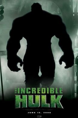 incredble_hulk.jpg