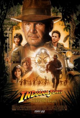 indianajones4.jpg