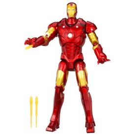 ironmanaction_figure.jpg