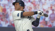 mlb22djeter4.jpg