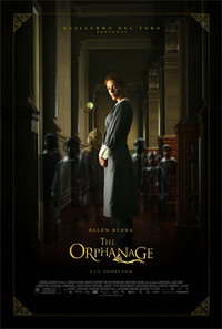 theorphanage_galleryposter_1.jpg