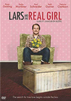 Lars-and-the-Real-Girl-DVD-250px.jpg