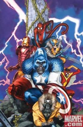 MarvelApes01Cover.jpg