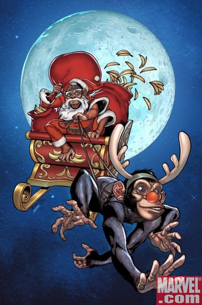 MarvelApes0SantaVariantCover.jpg