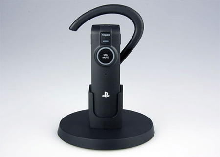 PS3_Bluetooth_headset-450px.jpg