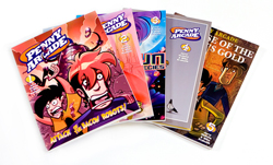 Penny-Arcade-Bundle_small.jpg