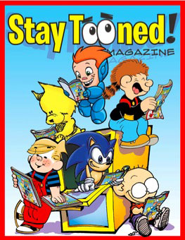 Stay-Tooned-1.jpg