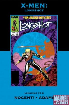 X-MenLongshotPremiereHCVariantCover.jpg