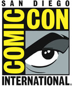 comic_con_logo.jpg