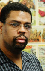 dwayne-mcduffie.jpg