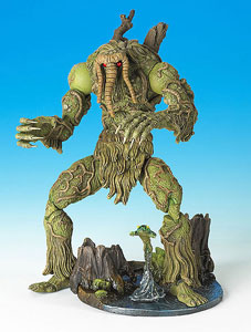 manthing-big_001.jpg