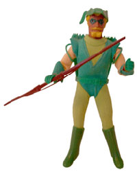 mego_green_arrow.jpg