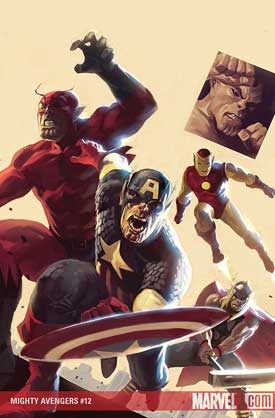 mightyavengers12.jpg