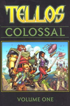 telloscolossal01.jpg