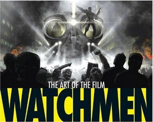 watchmen_art_of_the_film.jpg