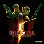 Resident_Evil_Cover175.jpg