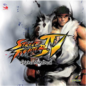 SF4_CoverFull.jpg