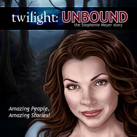 Twilight_Unbound_cover_image.jpg