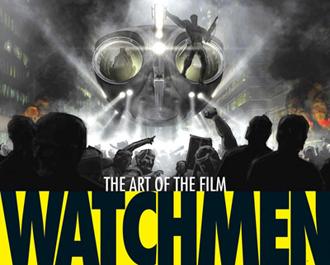 Watchmen-Art-Film.jpg