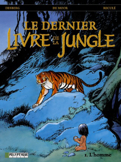 dernierlivrejunglecover.jpg