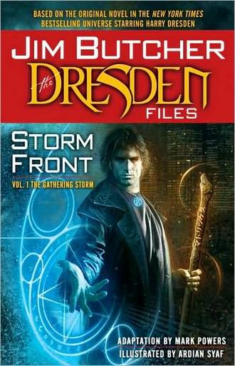 dresdenfilesstormfrontbook01.jpg