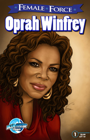 femaleforceoprah.jpg