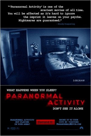 paranormalactivity.jpg