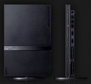 ps2-hardware-black-300px_1.jpg