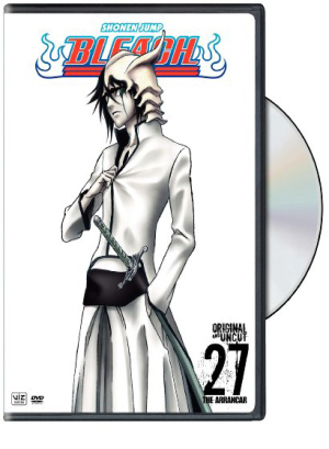 Bleach_27.jpg