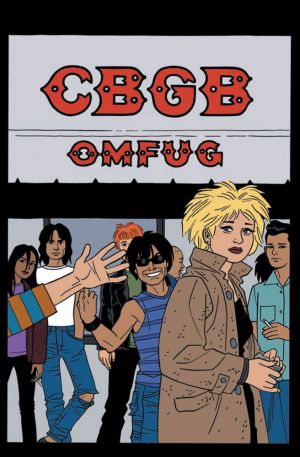 CBGB_CVR.jpg