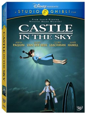 Castle-In-The-Sky-DVD.jpg