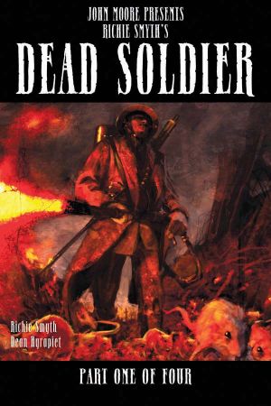 DeadSoldier01-cov-Temp.jpg