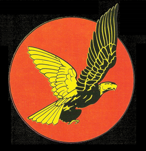 Eagle_Awards_logo.png