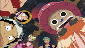 One_Piece_season_3_1cb.jpg