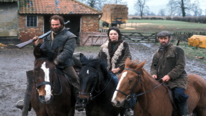 S3_Ep1_group_on_horse_2CC5A.jpg