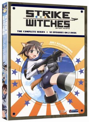 Strike_Witches_DVD_interior.jpg