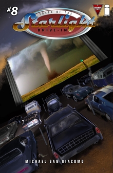 Tales_of_the_Starlight_Drive-In_8.jpg