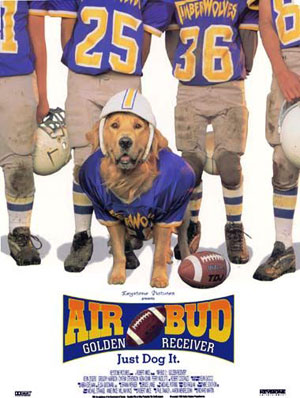 airbud.jpg