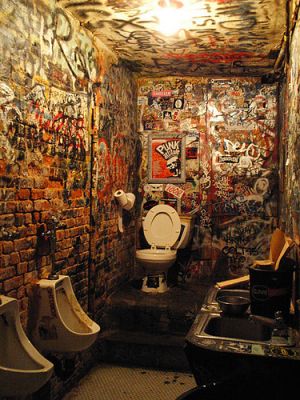 cbgb_bathroom.jpg