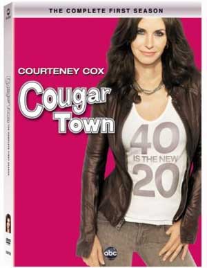 cougartown.jpg