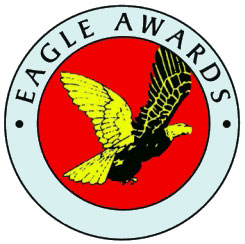 eagleawards_1.jpg