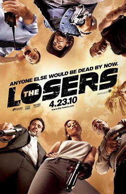 losers_movei_poster.jpg